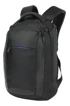 Comprar Samsonite Mochila Urbana Muy Reforzada Porta Notebook. Mochilas Trabajo, Viajes 