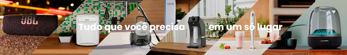 Aproveite o frete adicionando mais produtos no carrinho!