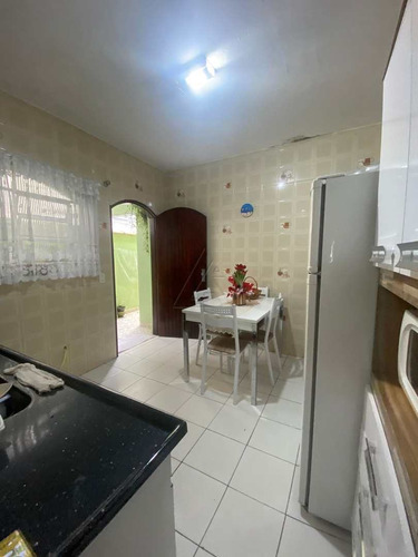 Imagem 27 de 30 de Sobrado Com 3 Dorms, Jardim Monte Kemel, São Paulo - R$ 620 Mil, Cod: 4170 - V4170