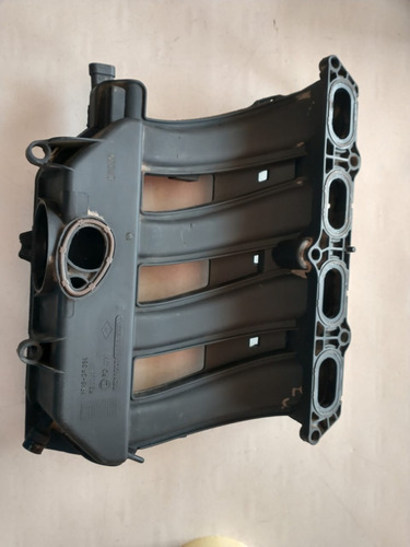 Multiple De Admision 1.6 Platina/clio/kango 02-10 (Usado)