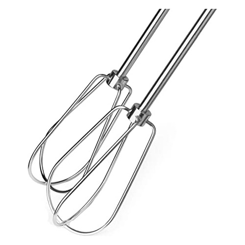 Batidora Manual Para Kitchenaid-5 Velocidades Khm5, Khm512 H