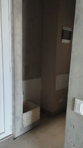 Apartamento En Venta En Alfaguara. Cod V11641