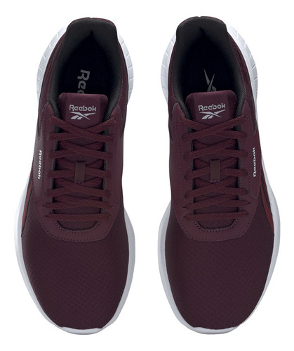 Zapatillas Reebok Running Lite 2.0 Hombre Bd Bd