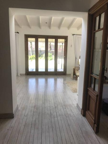 Imagen 4 de 11 de Oportunidad Excelente Propiedad En Venta En El Barrio Cerrado Las Glorias