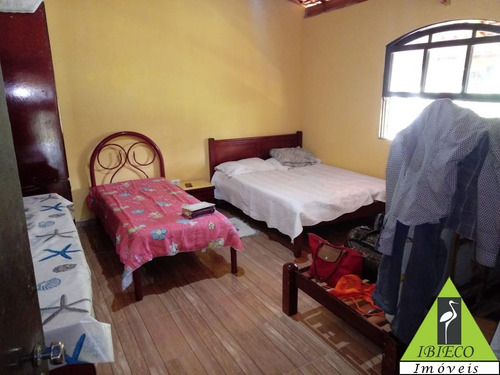 Imagem 15 de 26 de Chacara - 2716 - 70337973