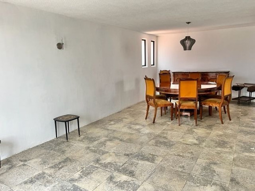 Imagen 4 de 24 de Casa En Condominio, Venta Col Toriello Guerra