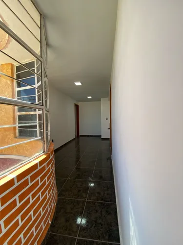 Se Vende Casa En La Col Santa Julia Pachuca De Soto