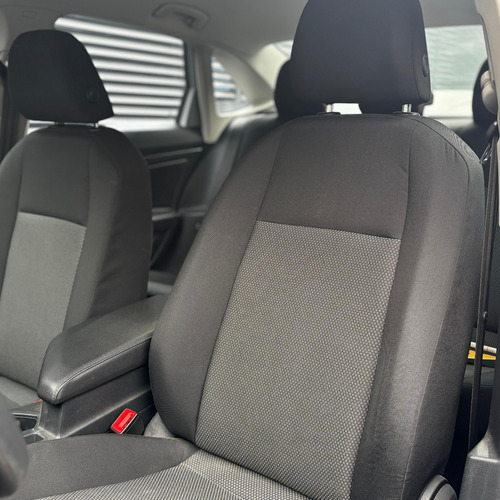 Volkswagen Jetta 1.4 T Fsi Tiptronic Comfortline
