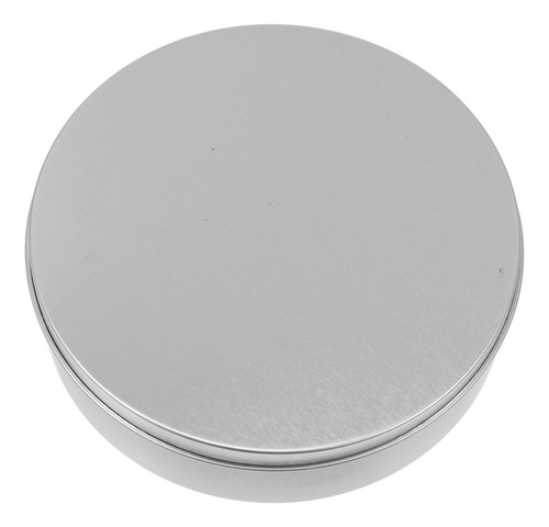 Alta Calidad Molde Circular Para Mousse Con Anillos De