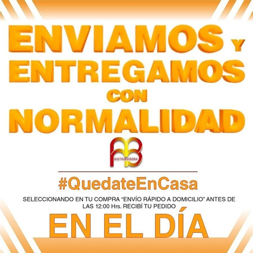 Carpa Iglú Comedor Mediana Reforzada Para 4 Personas Camping