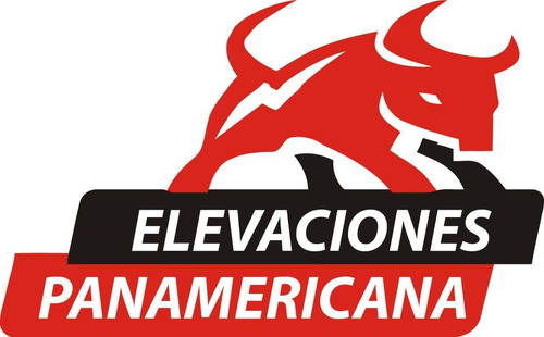 Imagen 8 de 8 de Plataforma/tijera De Elevación - Eléctrica 16 Metros