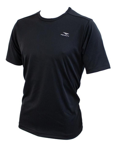 Remera Training Penalty Basic Hombre