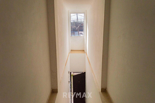 Imagen 10 de 11 de Venta Departamento 1 Dorm 50m2 En Plottier,neuquen