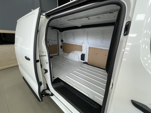 Citroën Jumpy 1.6 L3 Hdi 115 Business