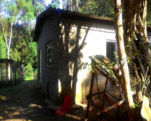 Chácara - 0231 - 32820363