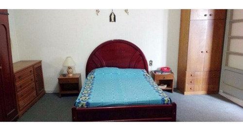Imagem 6 de 8 de Sobrado - Vila Bela - Ref: 4449 - V-4449