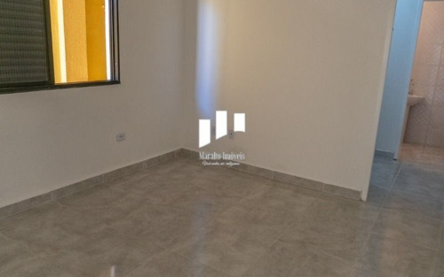 Imagem 12 de 15 de *casa Espaçosa Nova Em Campo Da Aviação Praia Grande S/p Aceita Financiamento Bancário.
