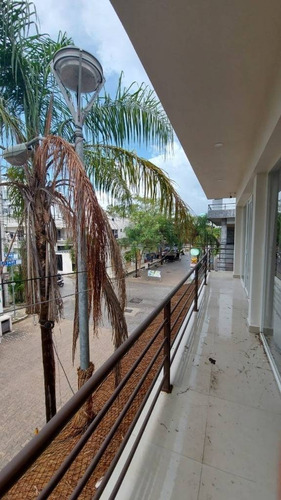 Imagen 16 de 30 de Edificio Comercial En Venta Sobre 5° Av. En Esquina Playa Del Carmen P3577
