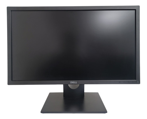 Monitor Dell E2318h 23 Negro (Usado)