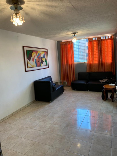 Imagen 2 de 6 de Apartamento En Tulipán - San Diego