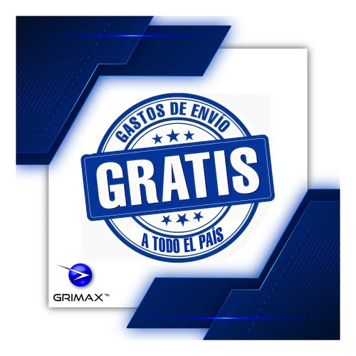 Kit Parrillas Rotulas+bieletas Extremos Partner Berlingo