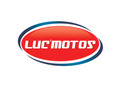 Luc Motos