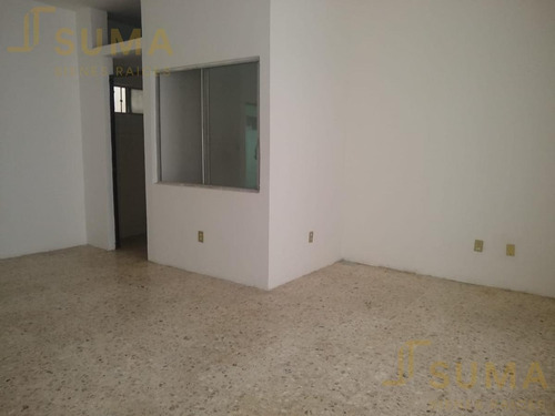 Imagen 3 de 5 de Oficina - Tampico Centro