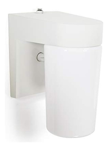 Coramdeo Comercial Residencial Moderna Jelly Jar Light Para 