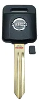Comprar , Xcp Llave Hueca Sin Chip Nissan Sentra March Tida Strail