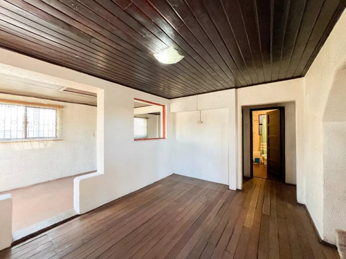 Casa En Las Salinas