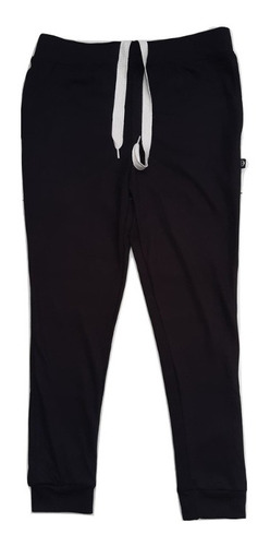 Pants Jogger Entubado Yav Nook Mod.1