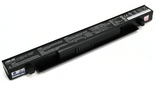 Bateria Compatible Para Asus X550 K550 F550 A450 Series