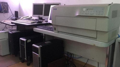 Imagen 27 de 29 de Impecable Galpon Industrial Con Oficinas Listo Para Entrar / 0414-3907836
