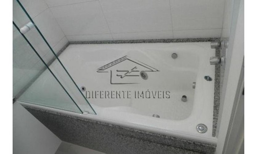 Imagem 5 de 15 de Sobrado 3 Dormitórios - 4 Wc - 6 Vagas- 240m² Oportunidade!!!