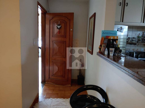 Imagem 22 de 30 de Casa Com 3 Dormitórios À Venda, 150 M² Por R$ 259.000,01 - Quintino Facci Ii - Ribeirão Preto/sp - Ca0709