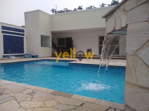 Imagem 1 de 21 de Rural - Cachoeira - Ru-3947