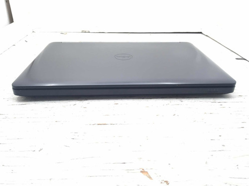 Laptop Dell Latitude E5440 Core I5 4th 8gb Ram 320gb Hdd (Usado)