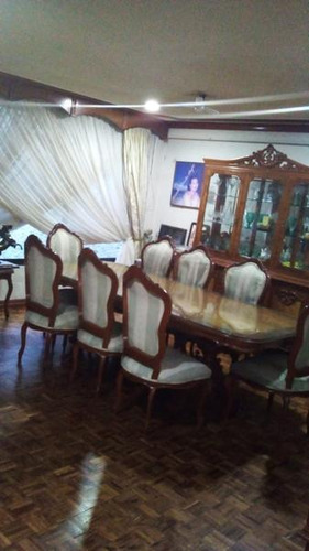 Venta Casa 6 Recamaras Col. Centro Tamiahua Veracruz