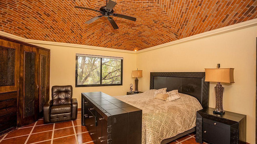 House Sale Labradores Development San Miguel De Allende Gto.