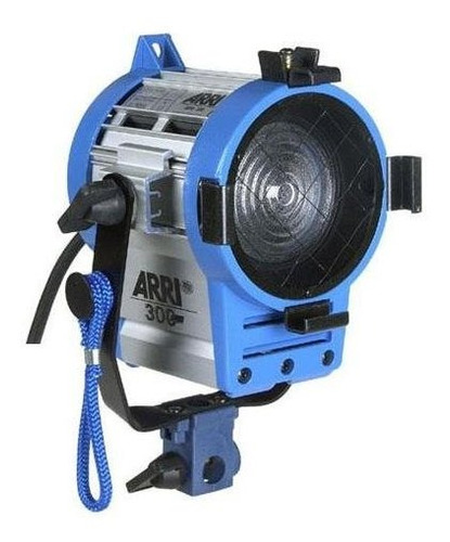 Luz 300 Watt 531300