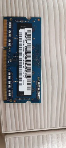 Tecnico En Mantenimiento Y Equipos De Computo