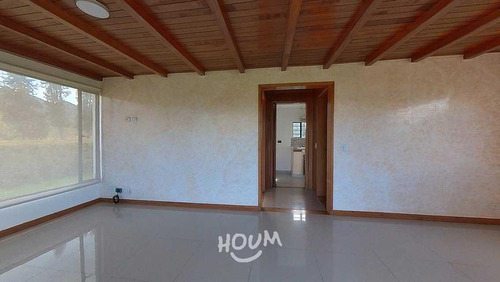 Apartamento En Siberia. 3 Habitaciones, 130 M², Id: 131716