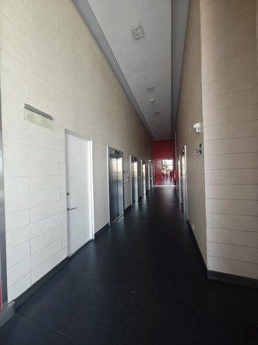 Alameda Of Arriendo Metro Hurtado