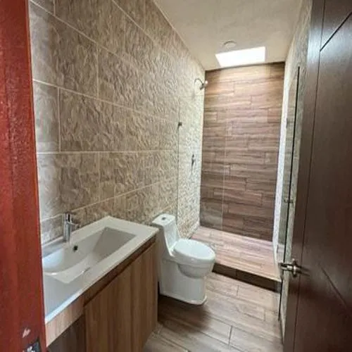 Casa En Venta En Villa Airosa Pachuca