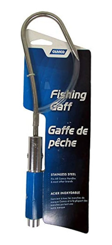 Accesorio Camco 41942 Pesca Gaff