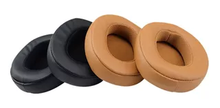 Almohadillas Para Skullcandy Crusher 3.0 Wireless ....