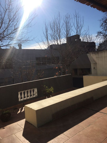 Imagen 21 de 22 de Venta Ph 3 Ambientes Con Terraza Propia!! Entrada Individual
