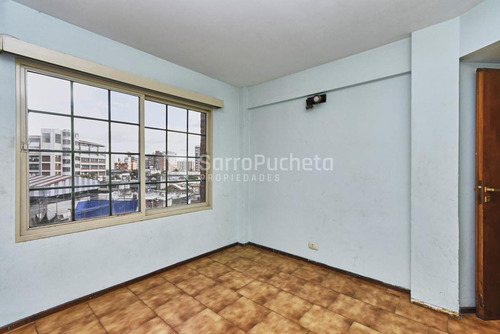 Imagen 14 de 18 de Venta Departamento 3 Amb Con Cochera - Moron Norte