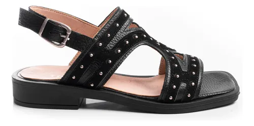 Sandalias chatitas 2019 hot sale