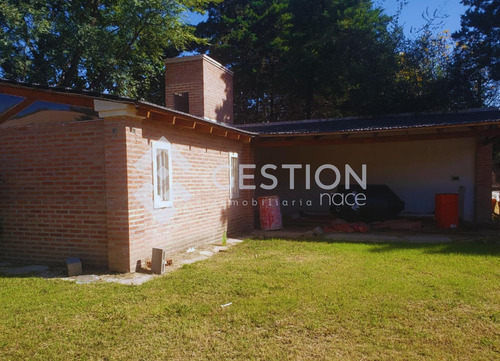 Villa Allende Golf
